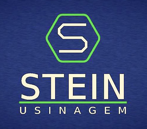 Logo da Empresa